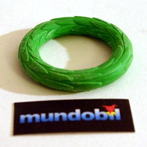 Playmobil&copy; 30095180